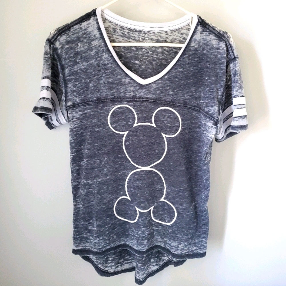 Disney/Mickey Mouse T-Shirt